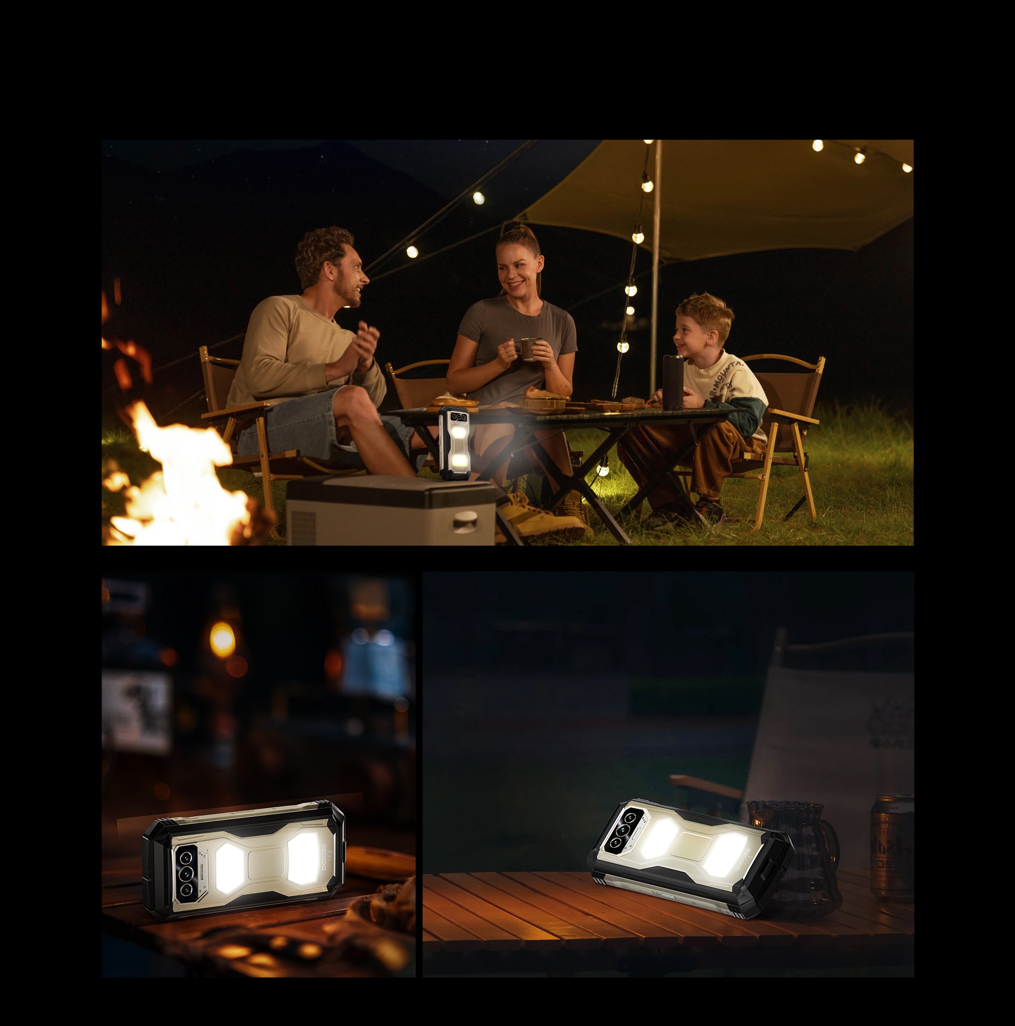 doogee.com