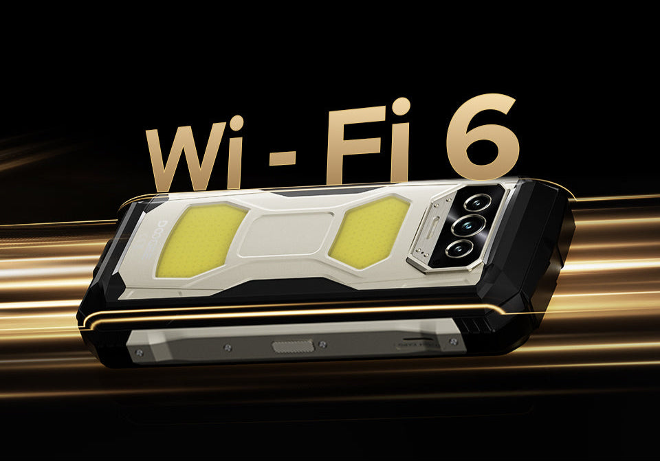 doogee.com