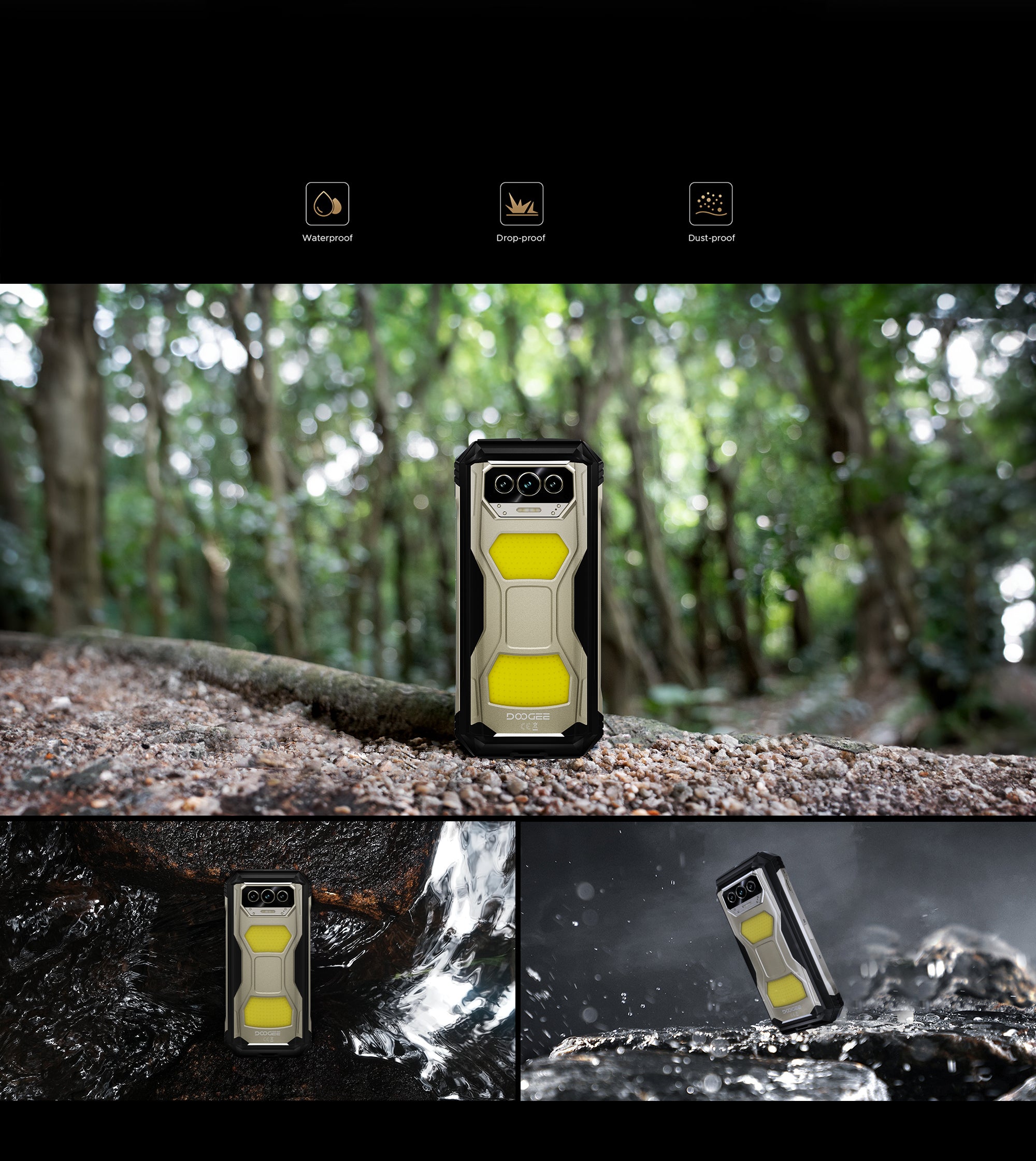 doogee.com