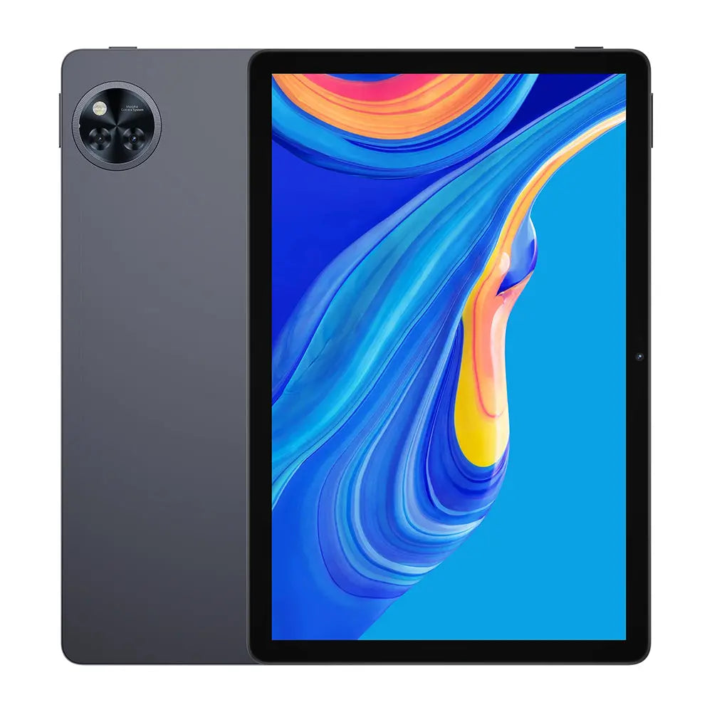 DOOGEE U11 Android 15 11 inch HD IPS Display Tablet DOOGEE