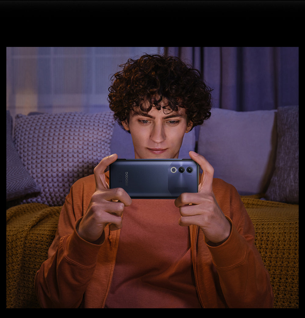doogee.com
