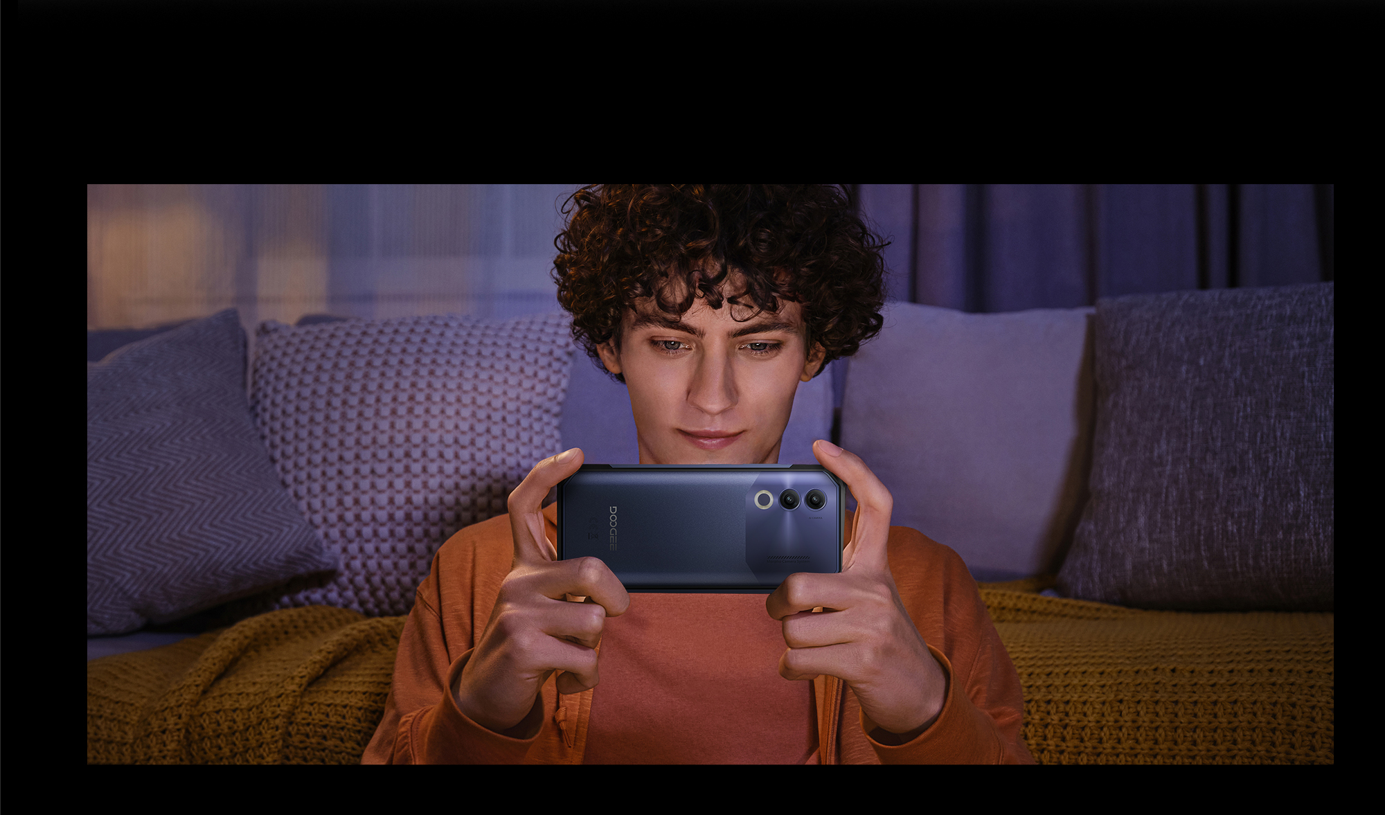 doogee.com