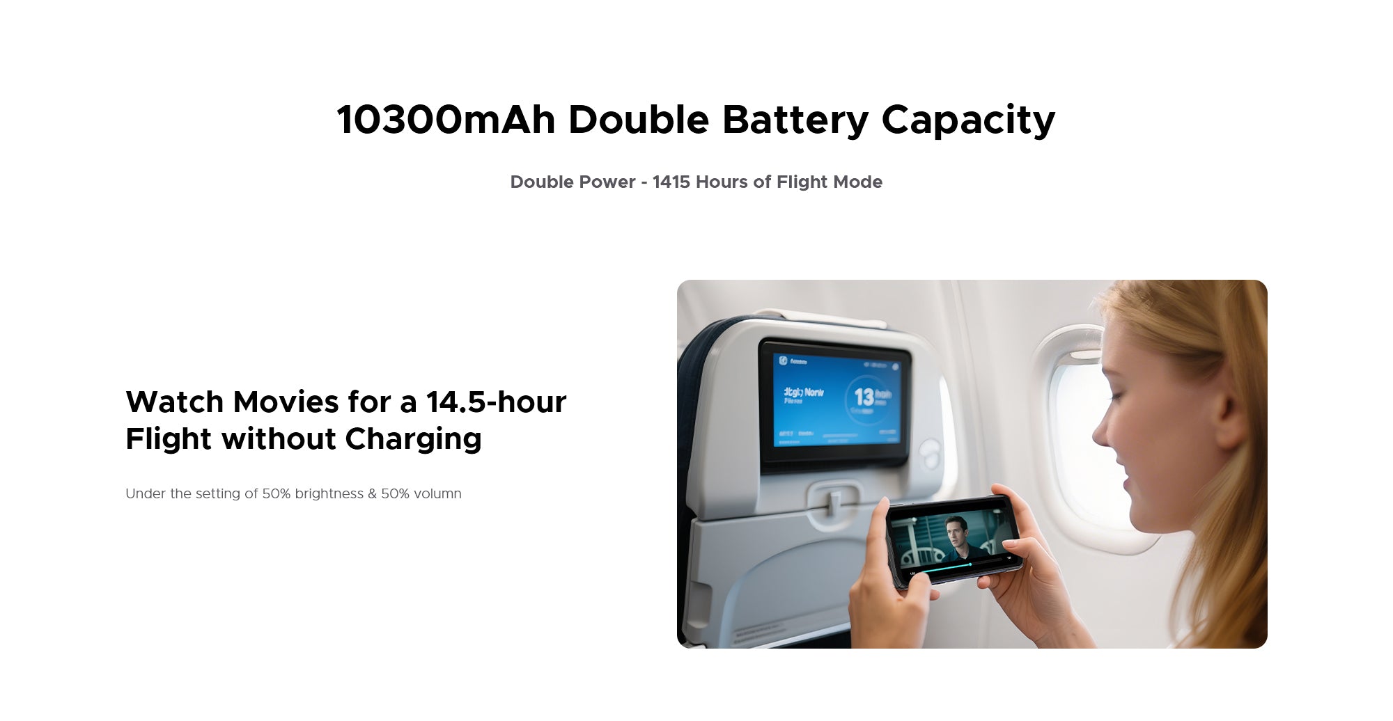 doogee.com