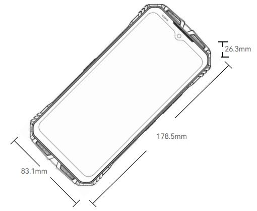 doogee.com