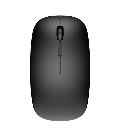Mouse doogee.com