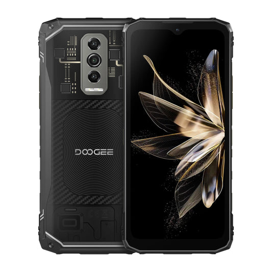 Blade-Series doogee.com