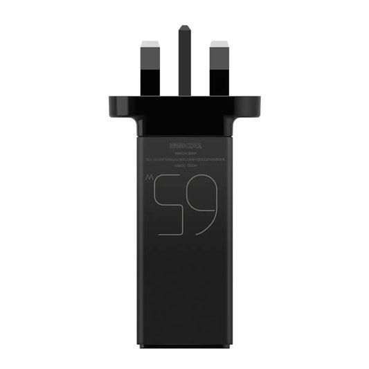 Chargers doogee.com