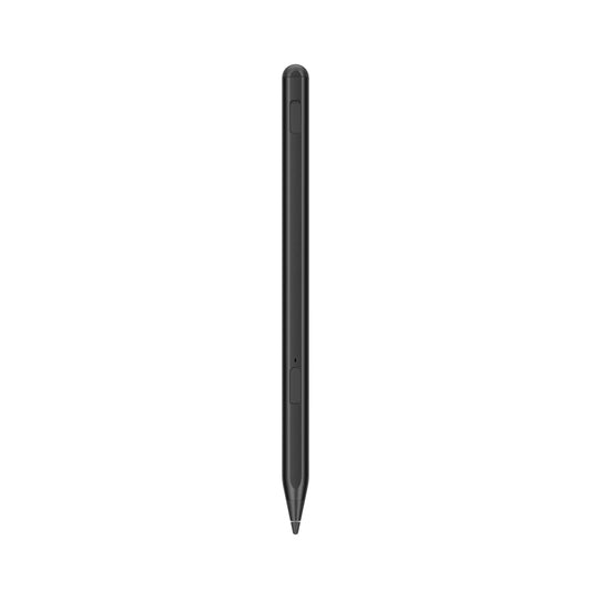 Styluse doogee.com