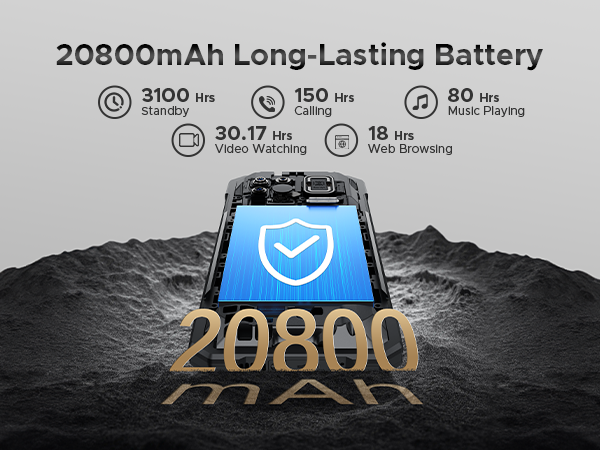 doogee.com