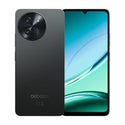 DOOGEE Note59 Pro 5G 32GB + 256GB  Android 15 Smart Phone DOOGEE