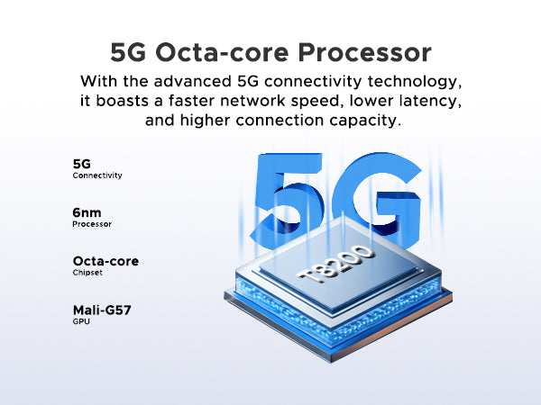 doogee.com
