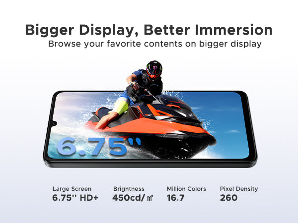 doogee.com