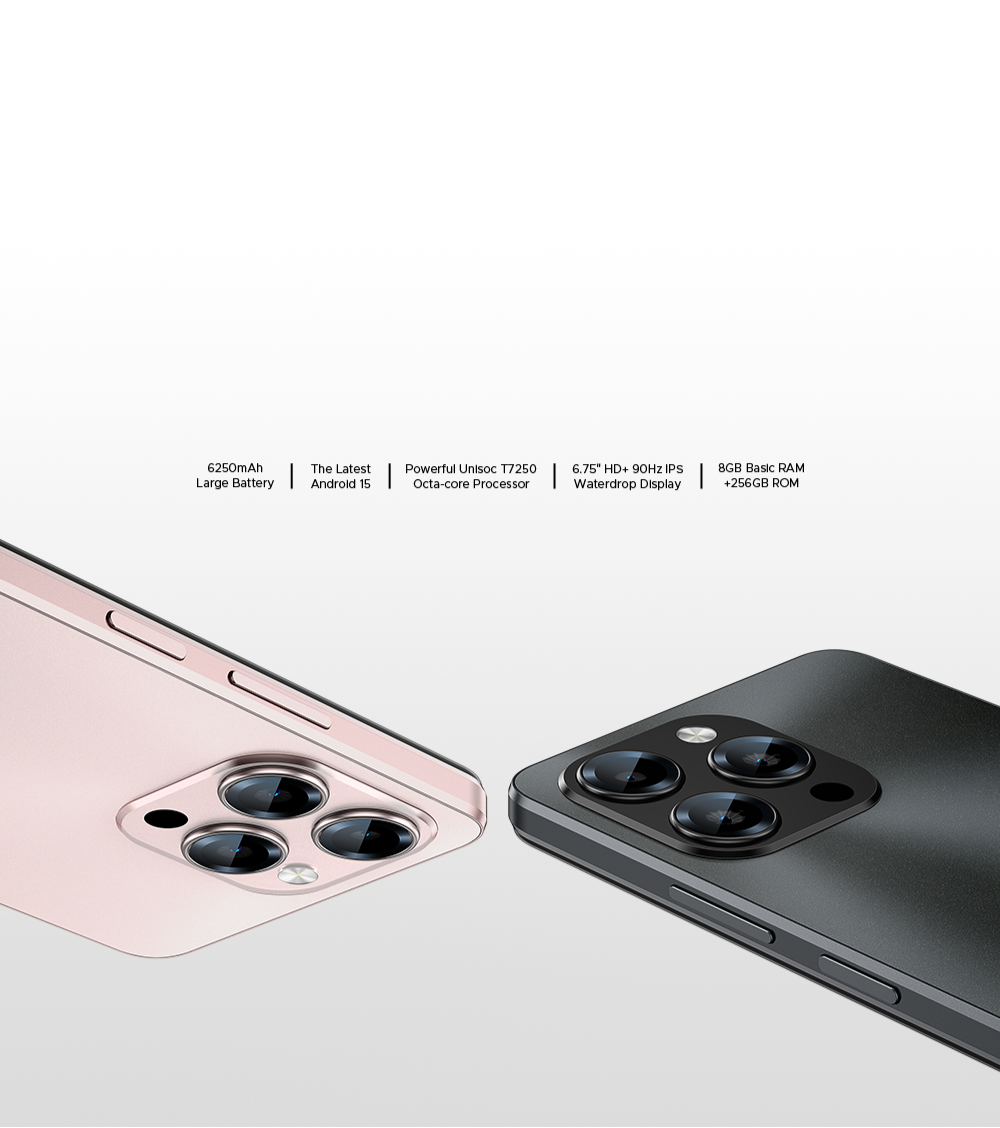 doogee.com