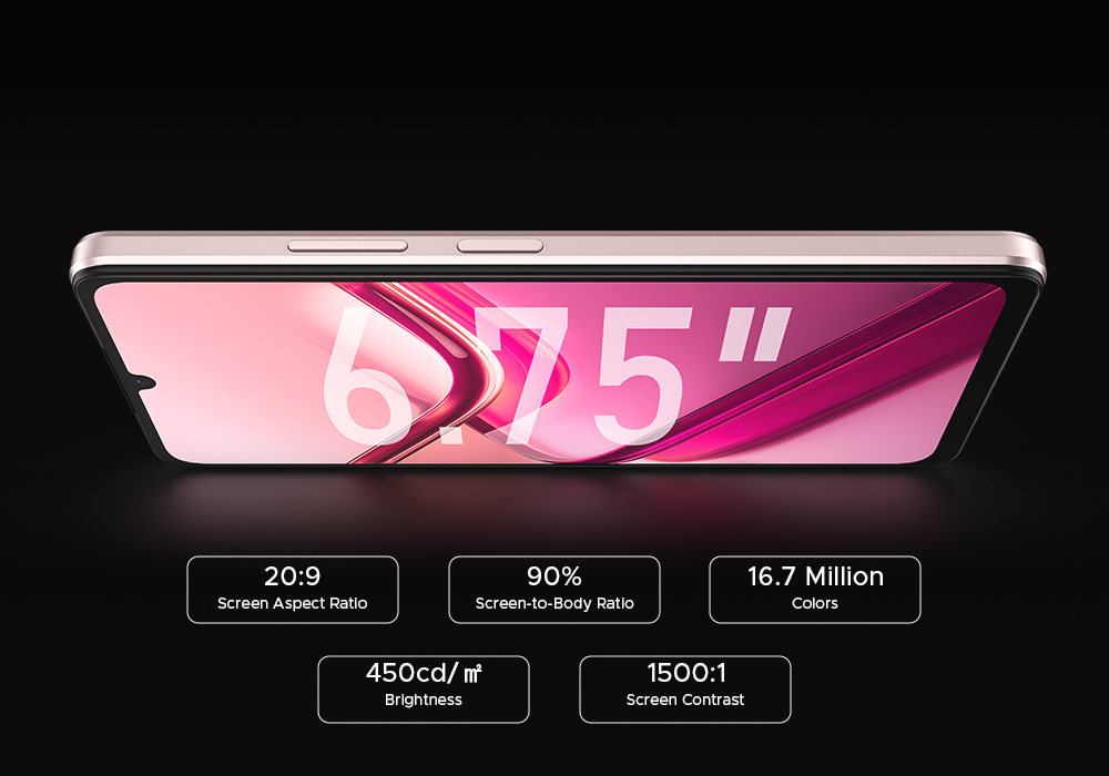 doogee.com