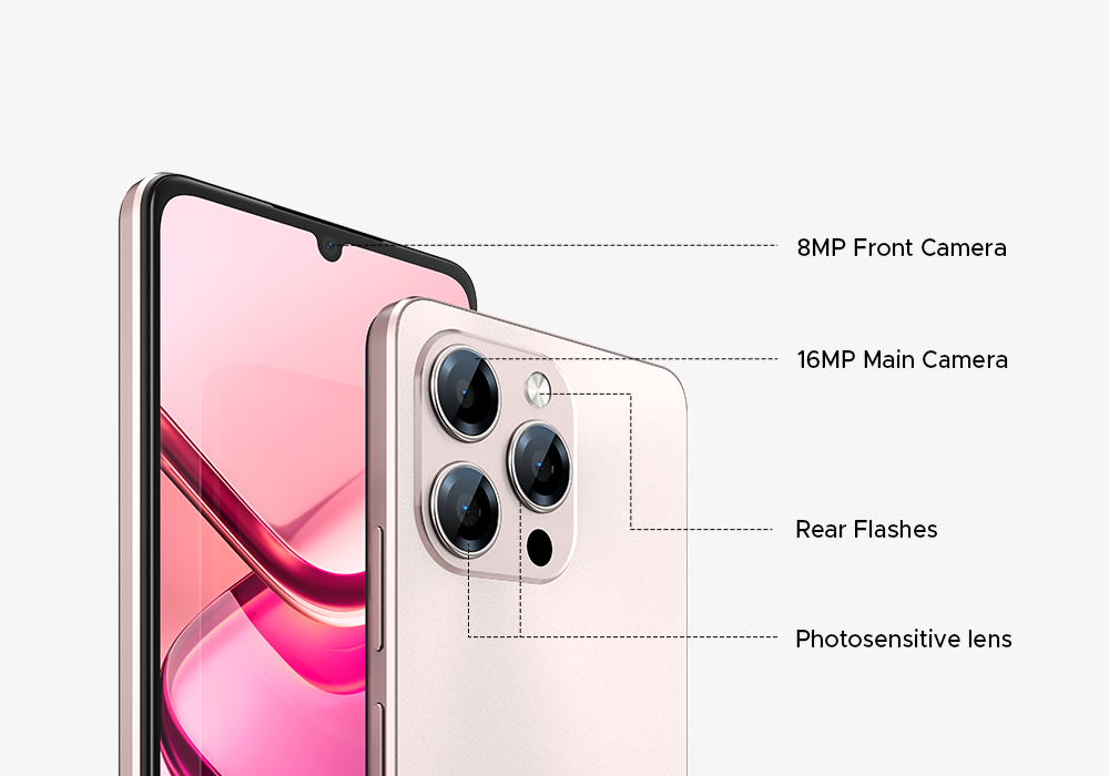 doogee.com