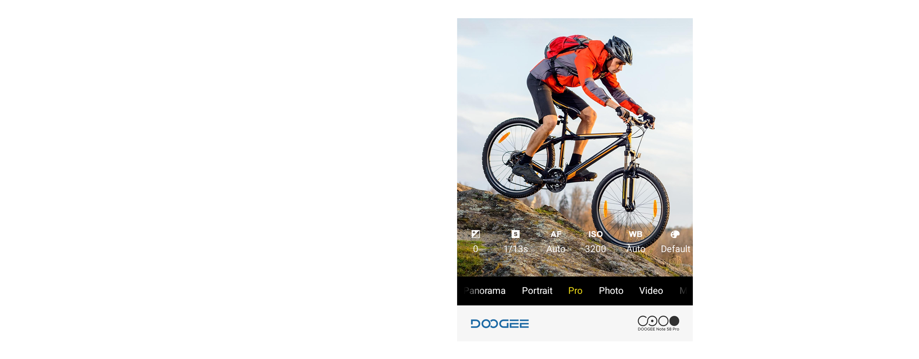 doogee.com