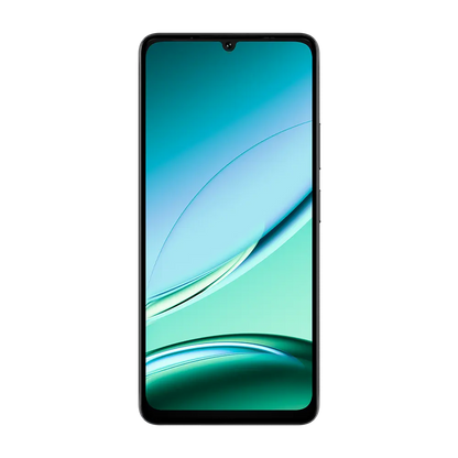 DOOGEE Note59 Pro 5G 32GB + 256GB  Android 15 Smart Phone DOOGEE