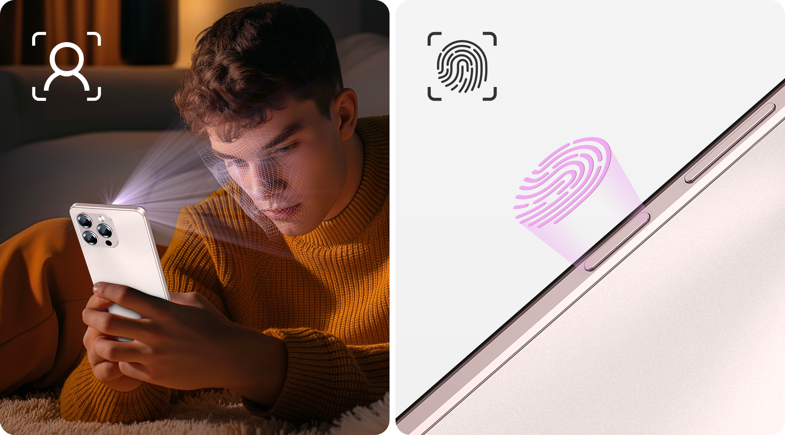 doogee.com