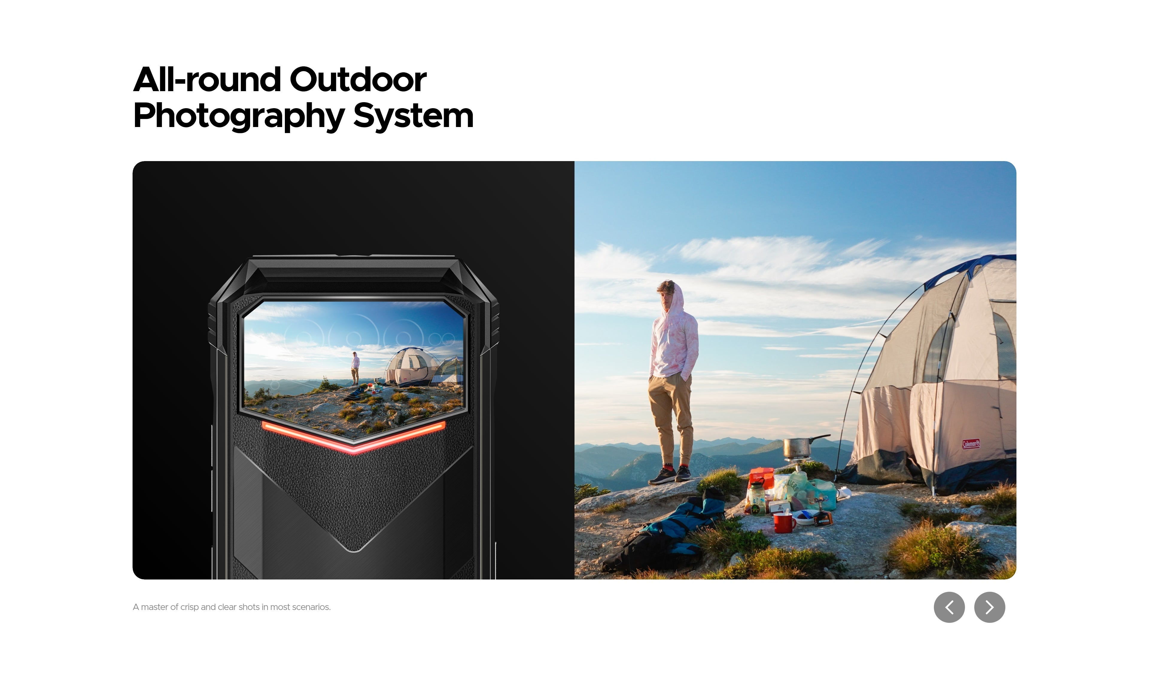 doogee.com