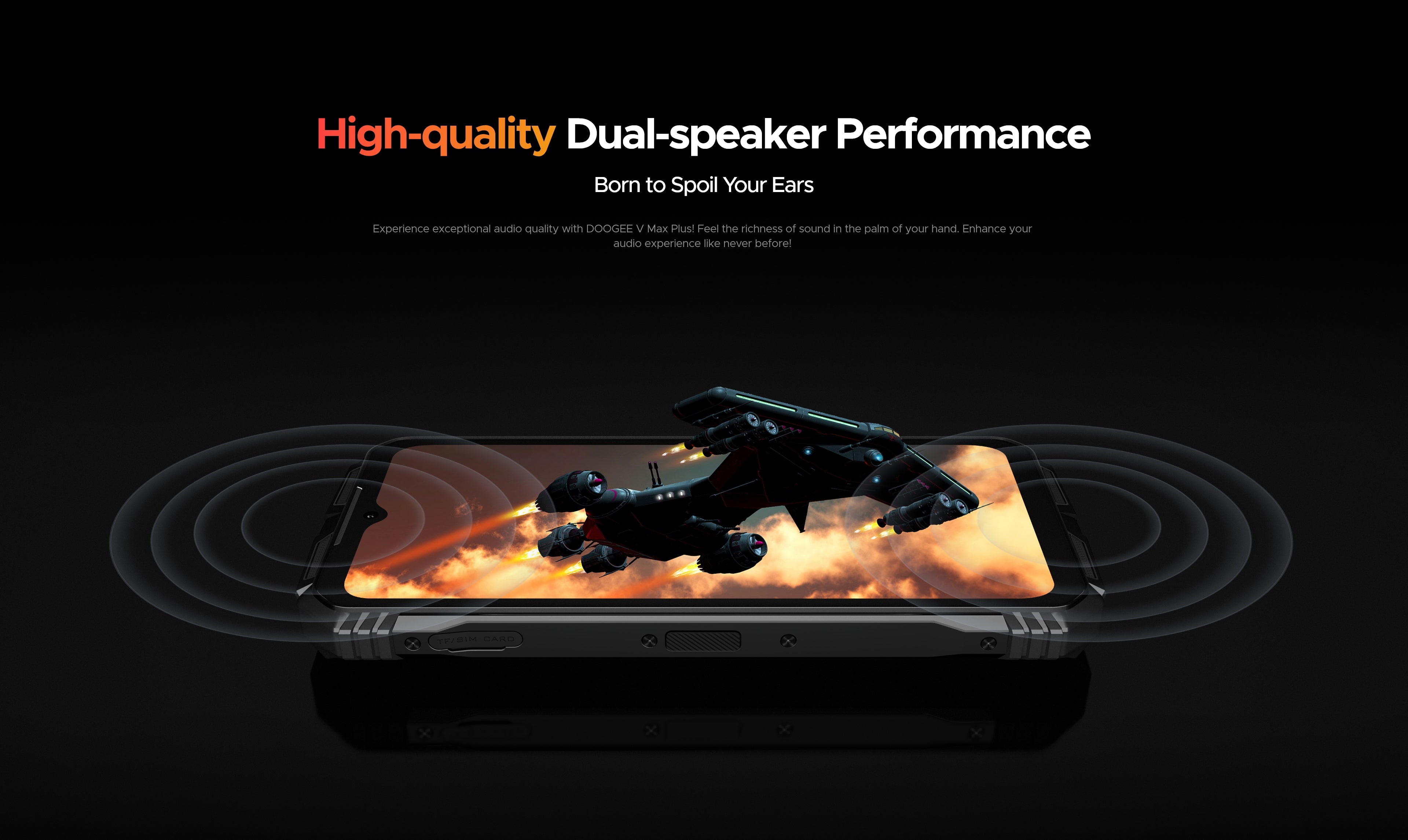 doogee.com
