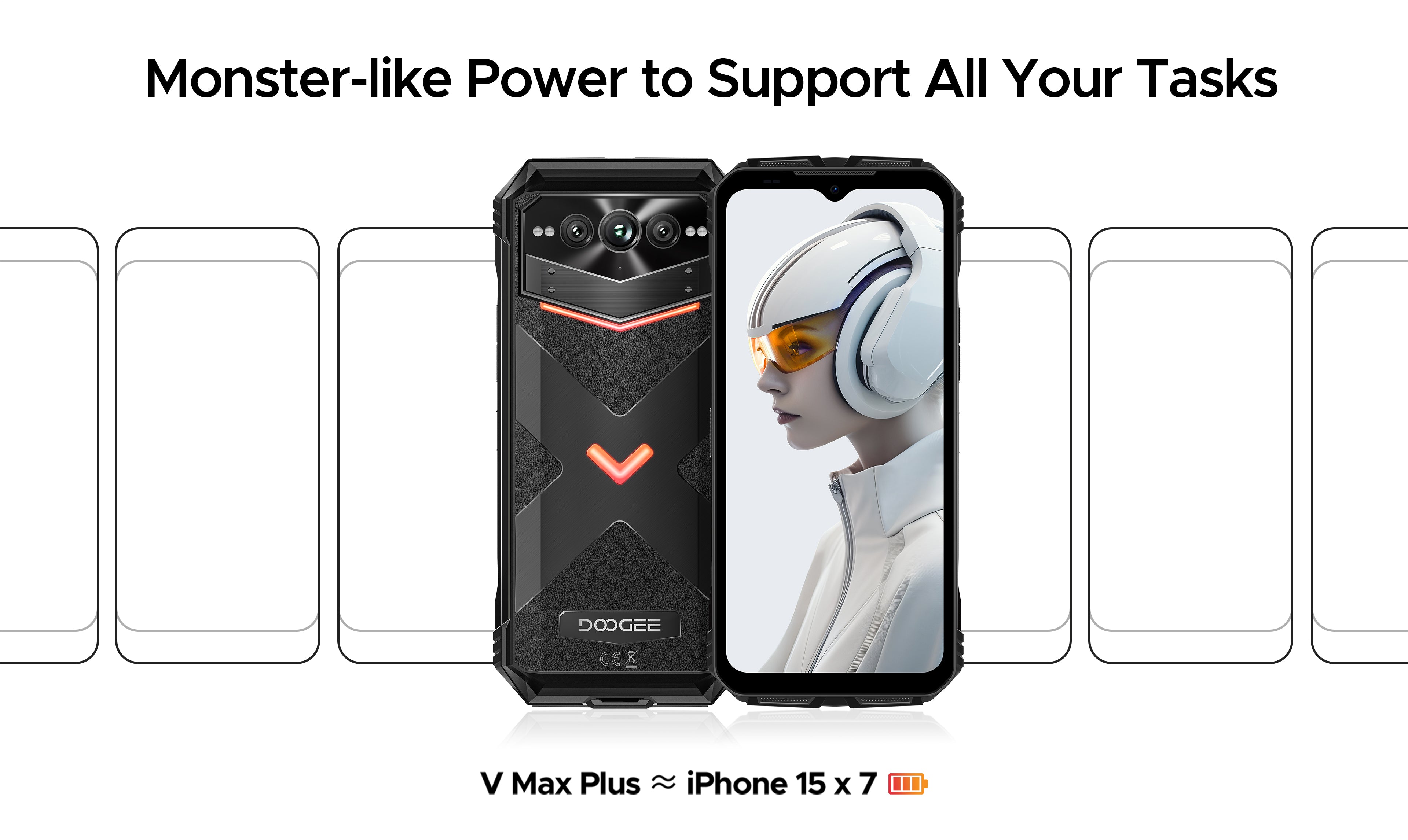 doogee.com