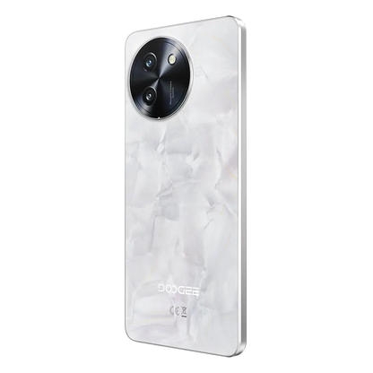 DOOGEE Note59 Pro+ 36GB RAM + 512GB ROM 5G Android 15 Smart Phone doogee.com