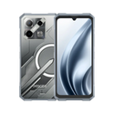 DOOGEE Blade GT Play LED light effect 20GB RAM + 256GB ROM Android 14 Rugged Phone DOOGEE