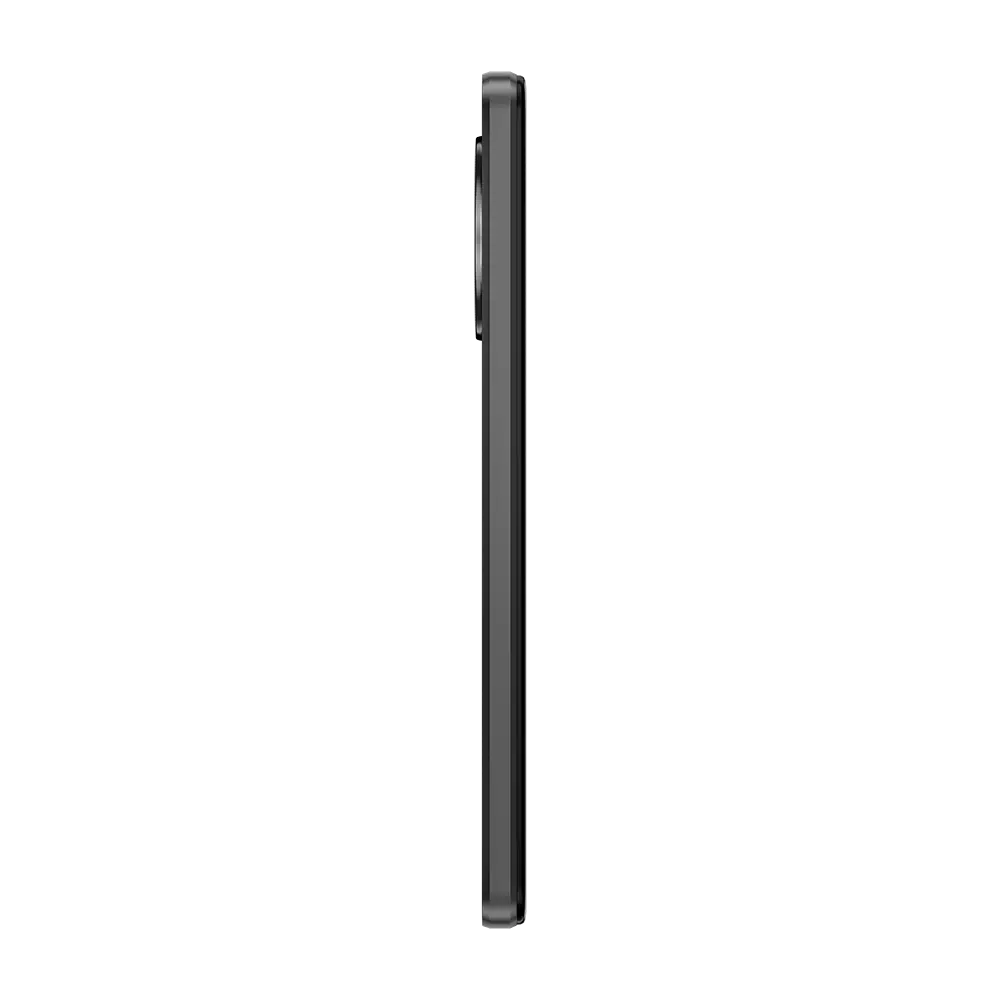 DOOGEE Note59 Pro 5G 32GB + 256GB  Android 15 Smart Phone DOOGEE