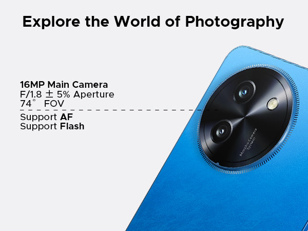 doogee.com