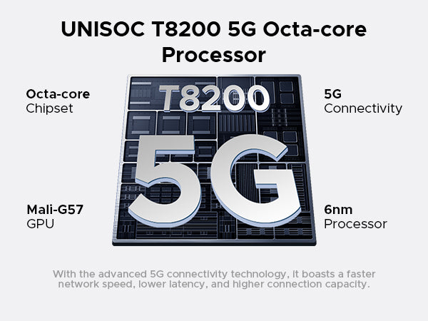doogee.com