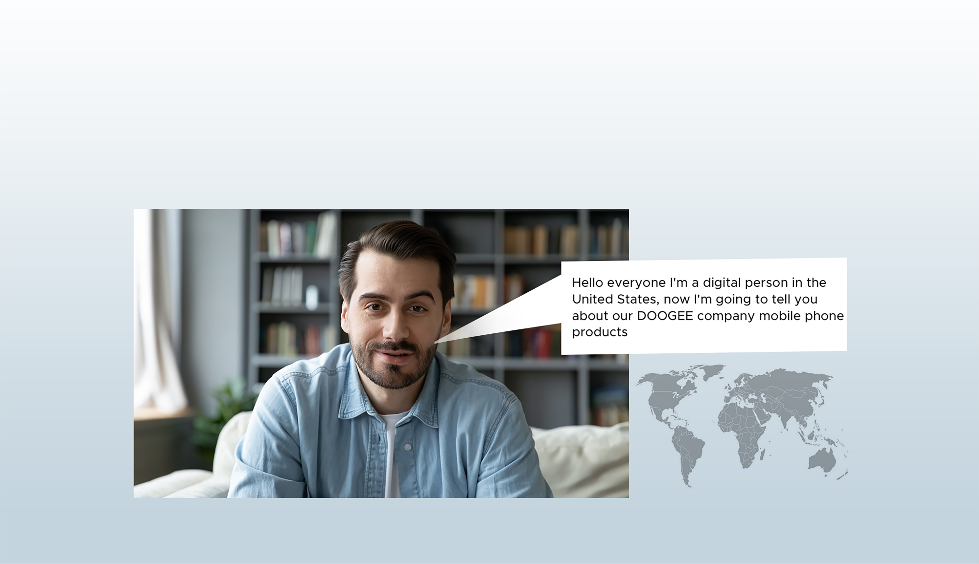 doogee.com