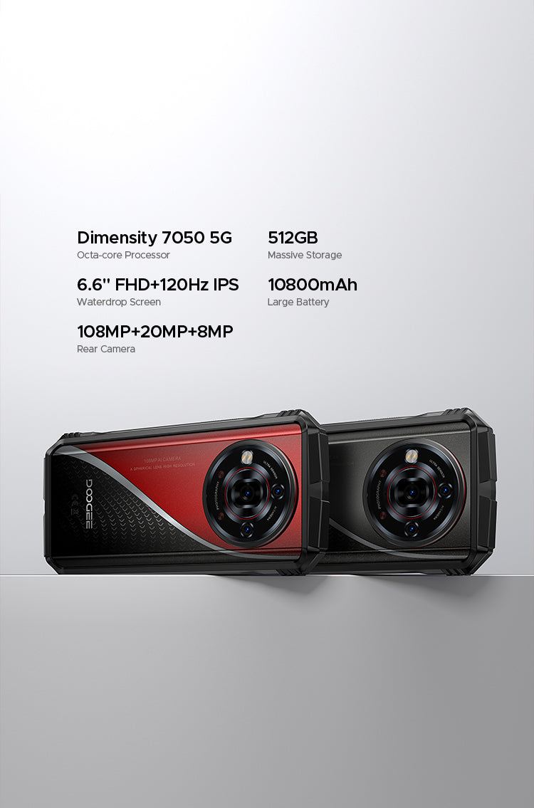 doogee.com