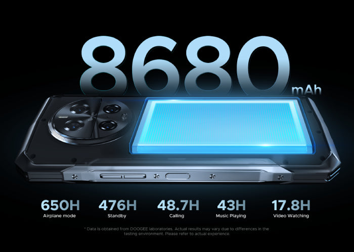 doogee.com