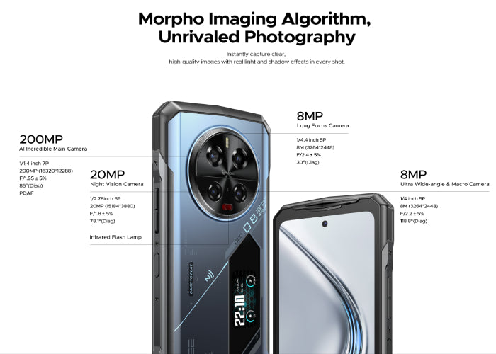 doogee.com