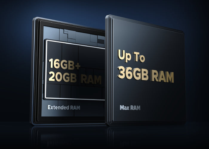 doogee.com