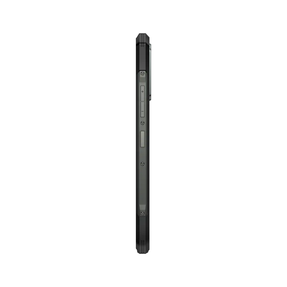 DOOGEE Blade GT Play LED light effect 20GB RAM + 256GB ROM Android 14 Rugged Phone DOOGEE