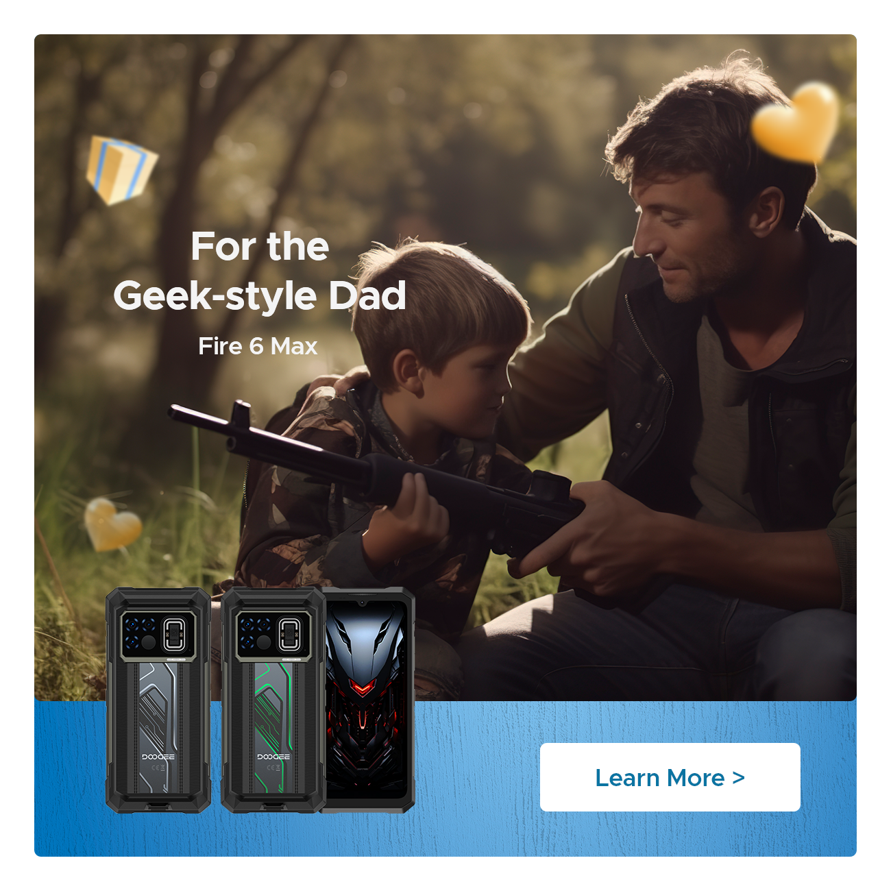 doogee.com