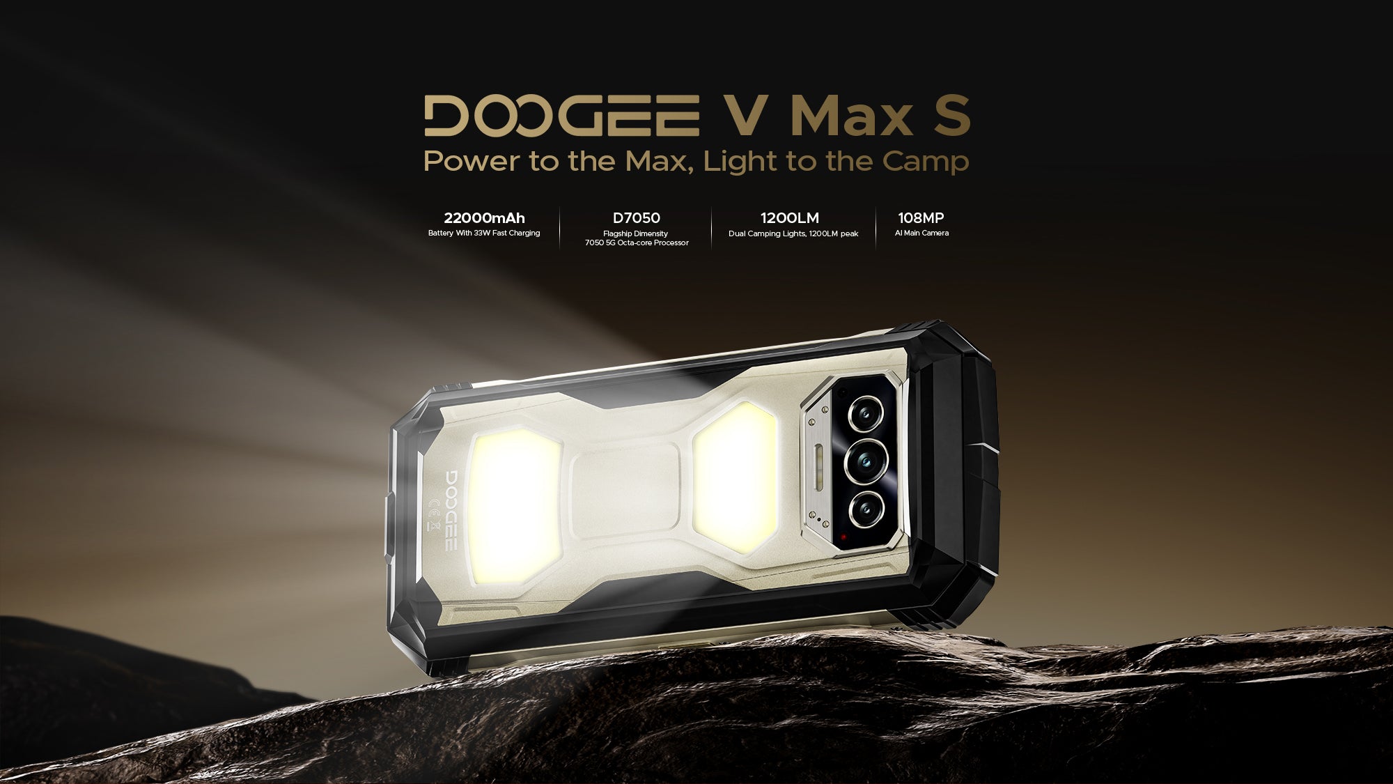 doogee.com