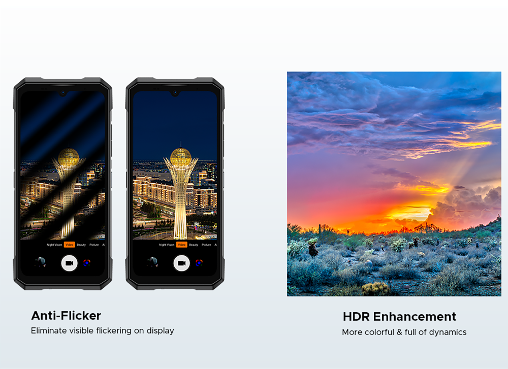 doogee.com
