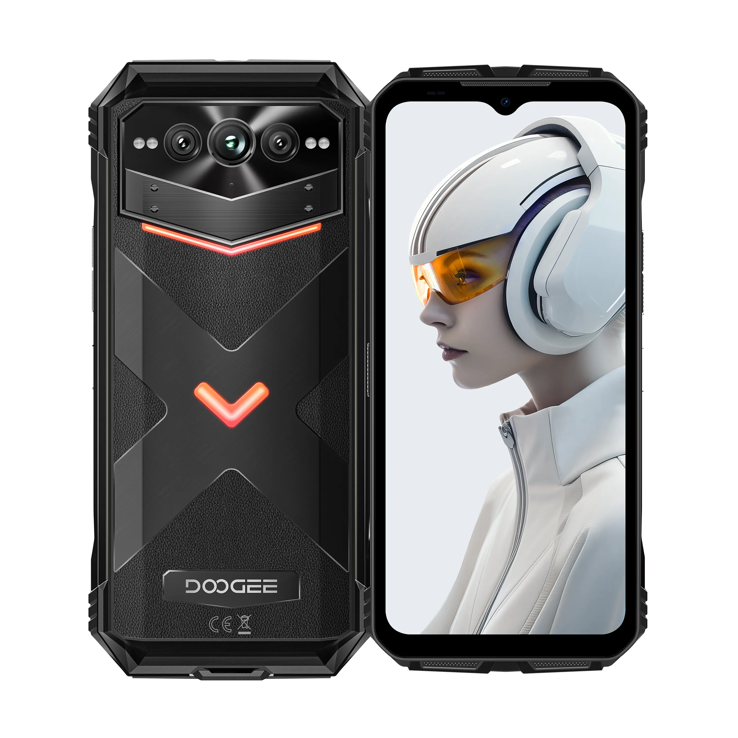 doogee.com